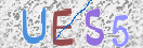 CAPTCHA-Image