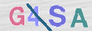 CAPTCHA-Image