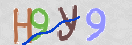 CAPTCHA-Image